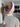 Sport Perücke Sophie | Größe M | 45-50cm Länge *new Design*