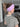 Sport Perücke Alex | Größe XS | 45-50cm Länge *new Design*